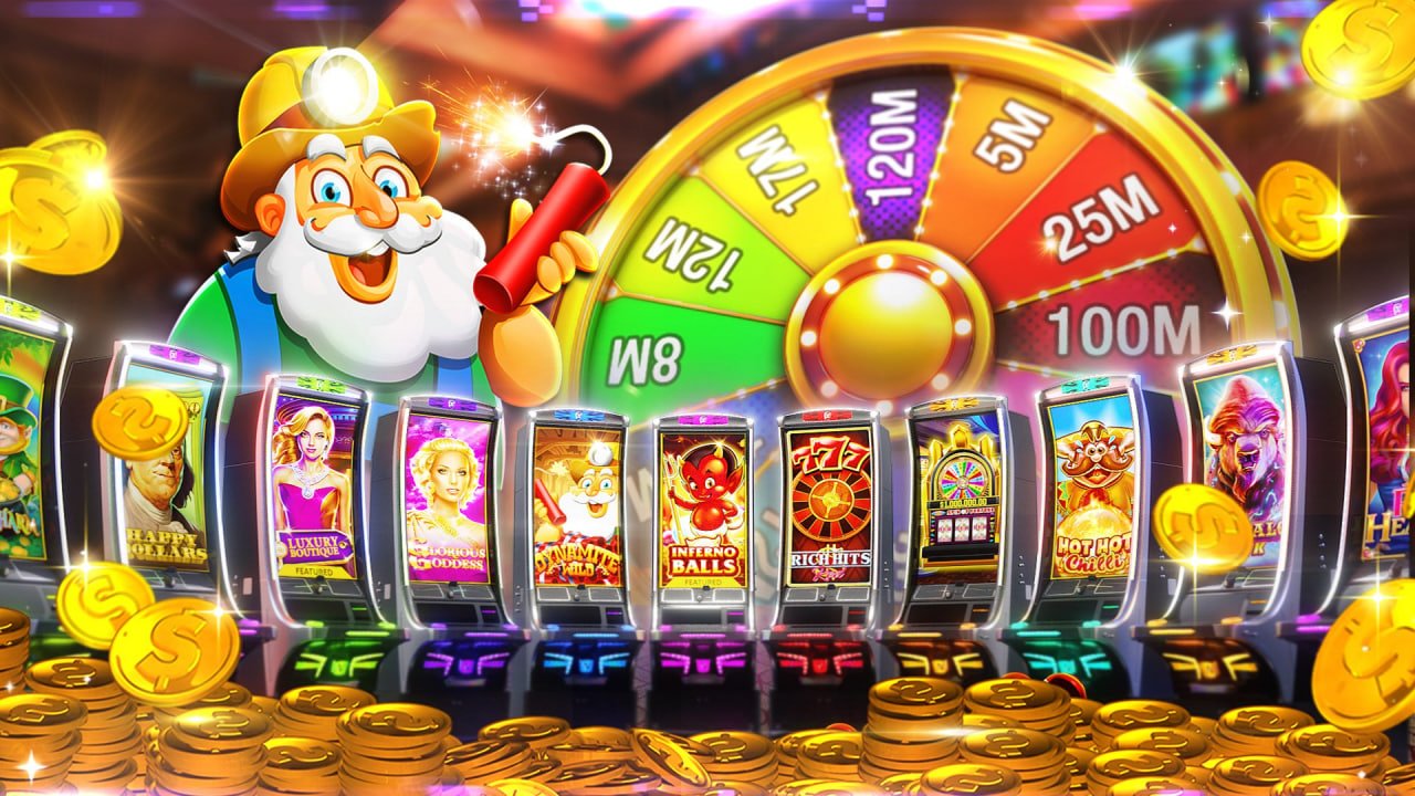 z240 z240 Sportsbook mein aapka pehla bet