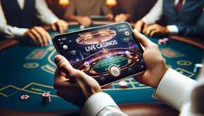 z240 Sportsbook markets