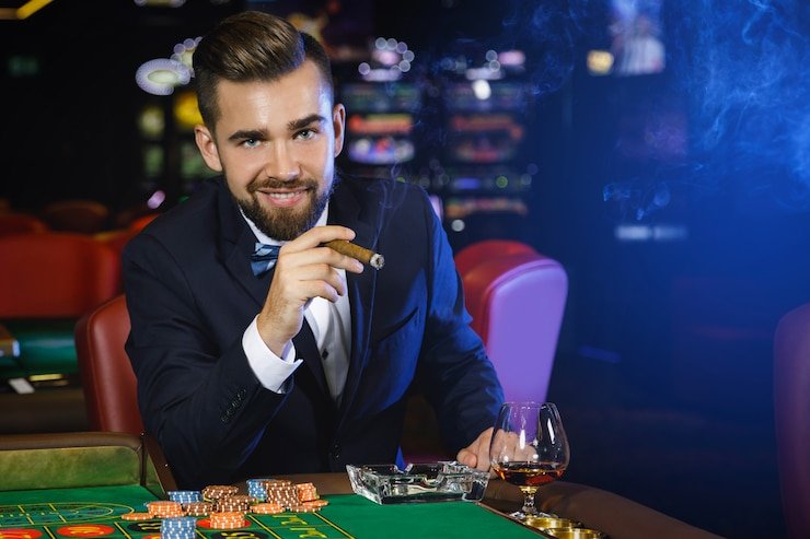 z240 Sportsbook